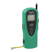 Detektor Cyfrowy 4 w 1, IMT23204, Thorsman | IMT23204 Schneider Electric