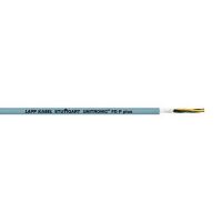 Przewód sterowniczy UNITRONIC FD P plus 10x0,34 BĘBEN | 0028672 Lapp Kabel