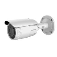 Kamera IP DS-2CD1643G0-IZ (2.8-12mm)(C), bullet, 4MP, IR 30m | 311316237 Hikvision Poland