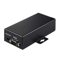 Moduł SNMP BOX 2 dla UPS POWERWALKER VFI C/CG PF1/ EVS/RMG VI CW | 10131022 PowerWalker