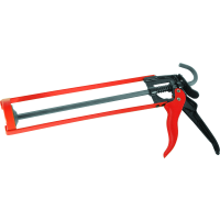Wyciskacz do mas szkieletowy 9'/230 mm profi | MN-79-011 Rawlplug
