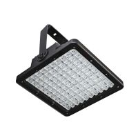 Oprawa przemysłowa SQUARE LED HIGH BAY 90 W, 60 LED, CRI 80 | S200900602XXXXXAKEA1 Lumi Team