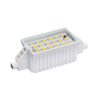 Lampa LED RANGO MINI R7S SMD J 6W 600lm 3000K WW R7s | 15099 Kanlux