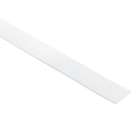 Klosz do profilu SHADE C/D/E/I-W (kpl.10 szt.x1m) | 26574 Kanlux