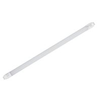 Świetlówka LEDtube T8 LED GLASSv3 22W (192W) 3300lm 4000K NW 1512mm G13 liniowa 3 lata Gwar. | 26058 Kanlux