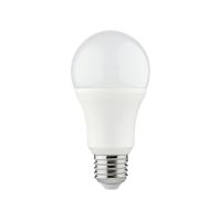Lampa LEDBulb IQ-LED A60 11W (100W) 1521lm 2700K WW E27 standardowa 3 lata Gwar. | 36679 Kanlux