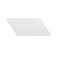Panel LED podtynkowy BLINGO 34W 4080 60NW 4000K 4080lm IP20 5 lat Gwar. | 37171 Kanlux