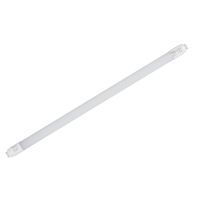 Świetlówka LEDtube T8 LED GLASSv4 22W (203W) 3520lm 6500K CW 1512mm G13 liniowa 3 lata Gwar. | 33219 Kanlux