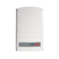 Inwerter SolarEdge SE6K-RW0TEBEN4 max. moc modułów PV 8100W wyjście AC 6kW 3faz. WIFI EnergyNet | SE6K-RW0TEBEN4 SOLAREDGE