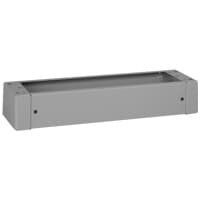 Cokół do przedziałów kablowych, XL3 400 | 020112 Legrand