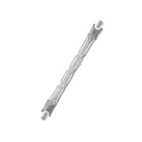 Żarnik halogenowy HALOLINE 64784 2000W 230V R7S | 4050300004204 Ledvance
