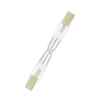 Żarnik halogenowy HALOLINE ECO 64684 48W 230V R7S | 4008321977595 Ledvance