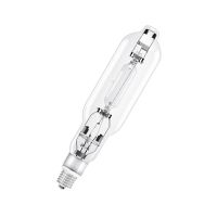 Lampa metalohalogenkowa HQI-T 2000W/D/I E40 | 4008321527011 Ledvance