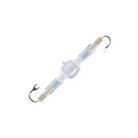 Lampa metalohalogenkowa HQI-TS 1000W/NDL/S K12S | 4008321591944 Ledvance