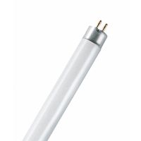 Świetlówka liniowa LUMILUX DE LUXE FQ 54W/965 G5 | 4008321233943 Ledvance