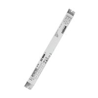 Statecznik elektroniczny QUICKTRONIC FIT QT-FIT8 2X18/220-240V | 4008321294241 Ledvance