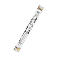 Statecznik elektroniczny QUICKTRONIC PROFESSIONAL QTP5 1X49/220-240V | 4008321329370 Ledvance