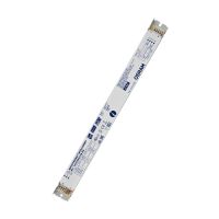 Statecznik elektroniczny QUICKTRONIC INTELLIGENT QTI 1X14/24/21/39/220-240V GII | 4008321383334 Ledvance
