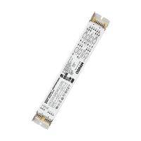 Statecznik elektroniczny QUICKTRONIC PROFESSIONAL QTP5 3X14,4X14/220-240V | 4008321484598 Ledvance