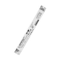 Statecznik elektroniczny QUICKTRONIC QT-FIT 5/8 1X54-58/220-240V | 4008321873828 Ledvance