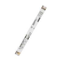 Statecznik elektroniczny QUICKTRONIC OPTIMAL QTP-OPTIMAL 2X54-58/220-240V | 4008321880253 Ledvance