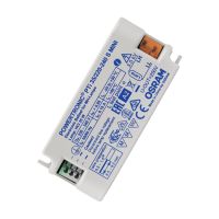 Statecznik elektroniczny POWERTRONIC INTELLIGENT PTI 35/220-240 S MINI | 4008321955906 Ledvance