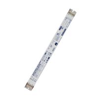 Statecznik elektroniczny QUICKTRONIC INTELLIGENT QTI DALI 1X35/49/80/220-240 DIM | 4050300870342 Ledvance