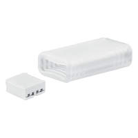 Złączka FX-SC08-G2-CT4PJ | 4052899464858 Ledvance