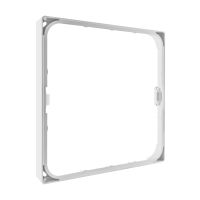 Oprawa downlight SLIM FRAME SQ210 WT | 4058075079434 Ledvance