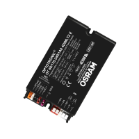 Zasilacz OPTOTRONIC OT 60/170-240/1A0 4DIMLT2 E 350…1050 mA 60 WW 170…240 VV | 4052899925199 Ledvance