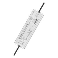 Zasilacz OPTOTRONIC OT 130/220-240/24 P 10X1 | 4052899546004 Ledvance