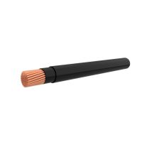Kabel energetyczny YKYFTY żo 5x2,5 0,6/1kV BĘBEN | WCC5001M00CEA0O Eltrim
