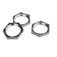 Nakrętka SKINDICHT SM-PE-M 63X1,5 | 52103370 Lapp Kabel