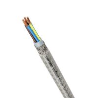 Przewód sterowniczy OLFLEX CLASSIC 100 CY 2x0,75 300/500V BĘBEN | 0035004 Lapp Kabel