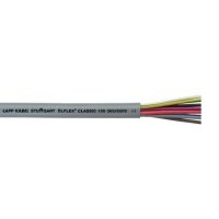 Przewód sterowniczy OLFLEX CLASSIC 100 25G1,0 300/500V BĘBEN | 0010056 Lapp Kabel