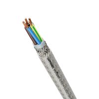 Przewód streowniczy OLFLEX CLASSIC 100 CY 5G16 BĘBEN | 00350153 Lapp Kabel