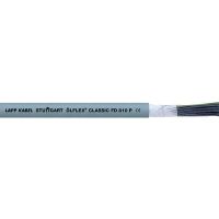 Przewód sterowniczy OLFLEX CLASSIC FD 810 P 18G1,5 BĘBEN | 0026356 Lapp Kabel