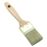Pędzel do lakieru PLAP 80 rozm: 80mm 052232 | 05101803 PROTEC.class
