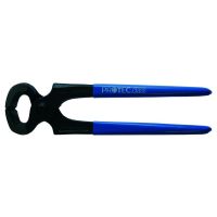 Cęgi krawędziowe PBZ długość: 200mm szerokość: 48mm 052330 | 05101977 PROTEC.class