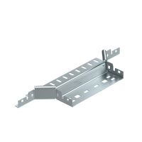 Trójnik dostawny 35x200, St, FS RAAM 320 FS | 6041022 Obo Bettermann