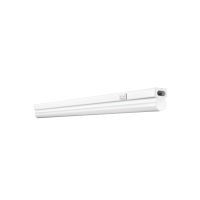 Oprawa liniowa LED LINEAR COMP SWITCH 300 4W/4000K | 4058075106093 Ledvance