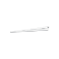 Oprawa liniowa LED LINEAR COMP BATTEN 1500 25W/4000K | 4058075099791 Ledvance