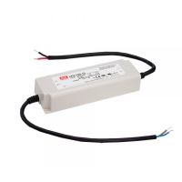 Zasilacz impulsowy LED 120W 12V DC 10A 180-305VAC 254-431VDC MEAN WELL | LPV-150-12 Meanwell