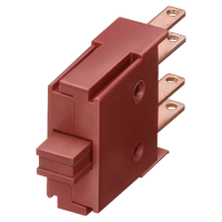 Blok styków, z 1 stytkiem, 1NO | 3SB2404-0B Siemens