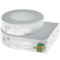 Przekładnik prądowy dla przekażnika typ B, 60mm, 0,03A 1A | 5SV8702-2KP Siemens