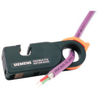 Ściągacz izolacji Stripper PROFIBUS FAST CONNECT | 6GK1905-6AA00 Siemens