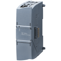 Procesor komunikacyjny SIMATIC NET CM 1243-5 umozliwiający podłączenie SIMATIC S7-1200 do sieci PRO | 6GK7243-5DX30-0XE0 Siemens