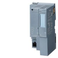 Moduł komunikacji ETHERNET CP 1542SP-1 | 6GK7542-6UX00-0XE0 Siemens