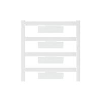 Oznacznik nieopisany WAD 8 | 1112940000 Weidmuller