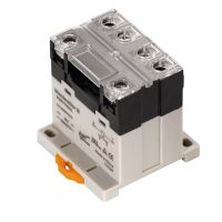 Przekaźnik przełączający PWR173024L | 1219480000 Weidmuller